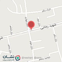 عکس قماش ساجد