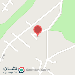 عکس ویلاهای بانک سپه