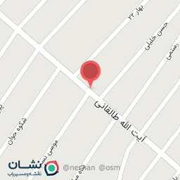 عکس سبزی خردکنی 