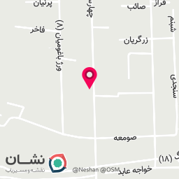 عکس باشگاه‌بدنسازی VIP