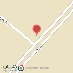 عکس فروشگاه لوکس درسا - میر شمشیری