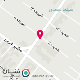 عکس فروشگاه لوازم جانبی و موبایل لطیفی