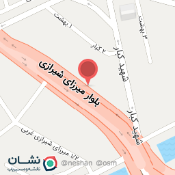 عکس خودپرداز بانک تجارت 