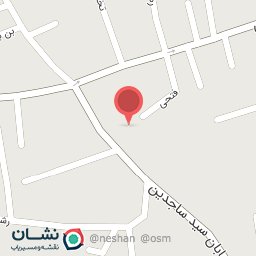 عکس فرش دست بافت