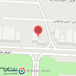 عکس لوازم خانگی مرکزی رشیدیان