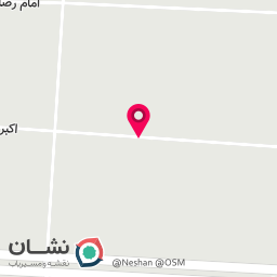 عکس آرام گستر چوپ