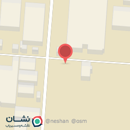 عکس شرکت متحدسازه آکام