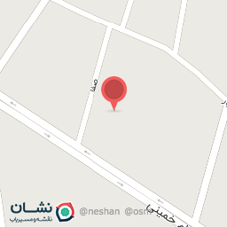 عکس خانه سازمانی بانک کشاورزی