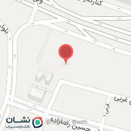 عکس کافه میامی