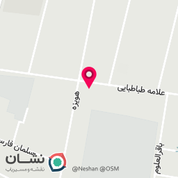 عکس سیم پیچی احمدی