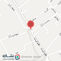 عکس لبنیات هدایت