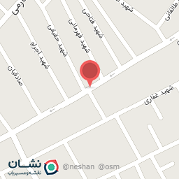 عکس موبایل شاهین