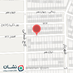 عکس فینگر فود شادونک