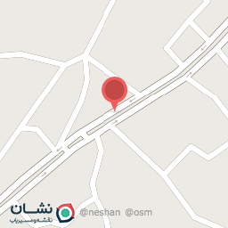 عکس خدمات کامپیوتری کلیک