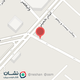 عکس کافی نت عدالت