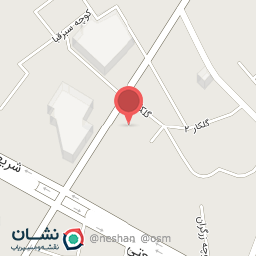 عکس مواد غذایی غلامرضا آتش برگ