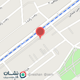 عکس مطب مامایی زهره رجبی