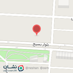 عکس بانک صادرات شعبه عظیمیه