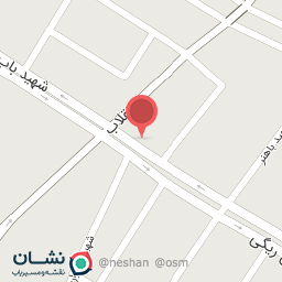 عکس خرازی گنگوزهی 