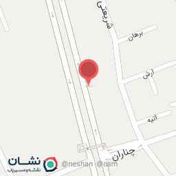 عکس لوازم یدکی چینی علوی