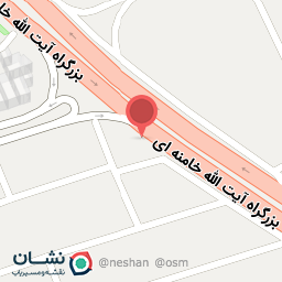 عکس رزمارکت نخعی