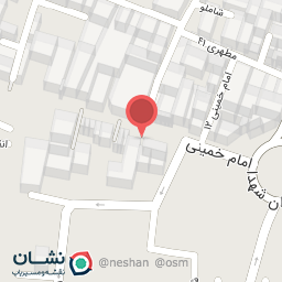 عکس خود پرداز بانک ملت 