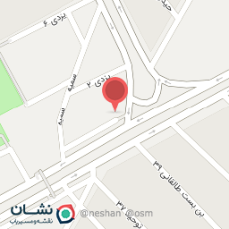 عکس بازرگانی پویش صنعت پارسافر