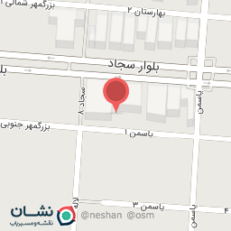 عکس خشکشویی گلها