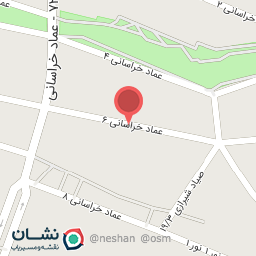 عکس ساختمان بیگی 