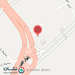 عکس کارواش شهر