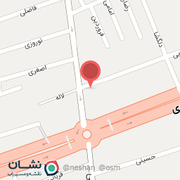 عکس سوپرمارکت سوپ