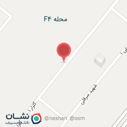 عکس بلوک ۲۱۹ ،اف۴