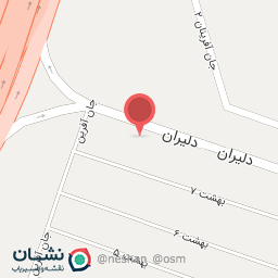 عکس گل فروشی گل گندم 