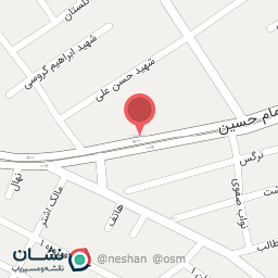 عکس اتوگالری دیپلمات