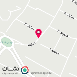 عکس املاک فرزاد 
