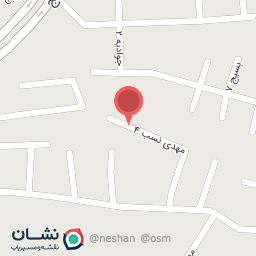 عکس اقامتگاه مهدی ()