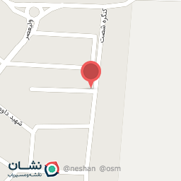 عکس کابینت بی تا شعبه۱