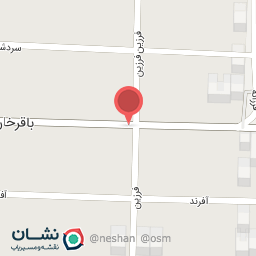 عکس  نیک فولاد 