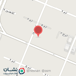 عکس فروشگاه بازی فکری و اسباب بازی تیله 