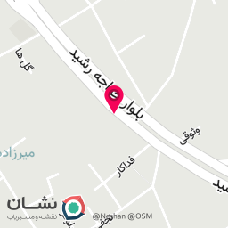 عکس مطب تخصصی دندانپزشکی کودکان و نو جوانان
