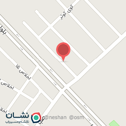 عکس دپارتمان املاک جاکار