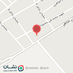 عکس دفتر پیشخوان دولت