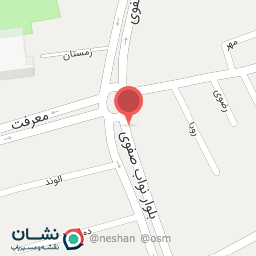 عکس مغازه لبنیاتی و پروتئینی 