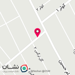 عکس سیبک سازی کربلائی
