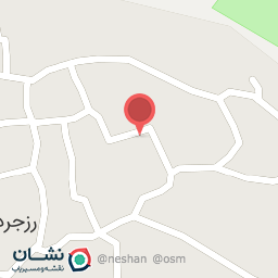 عکس امامزاده محمد (ع)