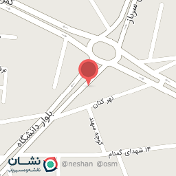 عکس فروشگاه پلاس موبایل