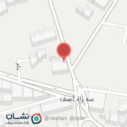 عکس کافه دیگر