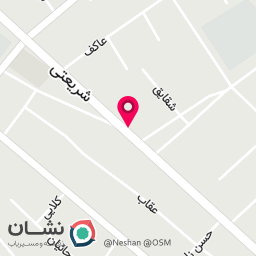 عکس فروشگاه موتور سیکلت شاهپور