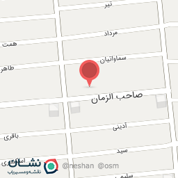 عکس دکتر حسینعلی سروری