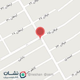 عکس عابر بانک پاسارگاد 